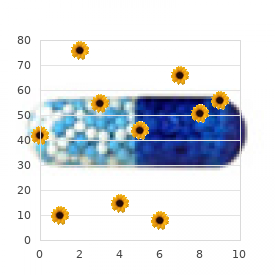 Ki-1cell lymphoma