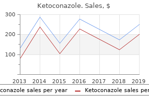 cheap ketoconazole 200 mg on line