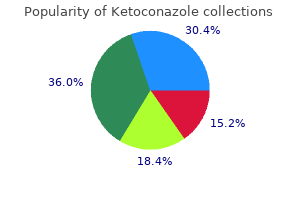 order discount ketoconazole on-line