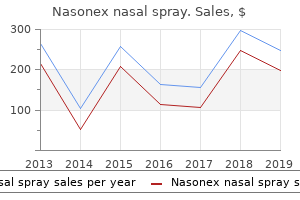 purchase nasonex nasal spray without prescription