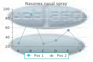 buy 18gm nasonex nasal spray with mastercard