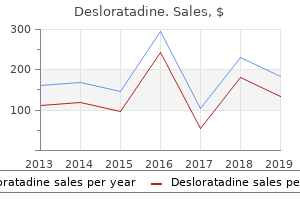 purchase genuine desloratadine