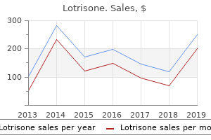 purchase lotrisone with a visa