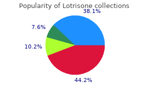 purchase discount lotrisone online