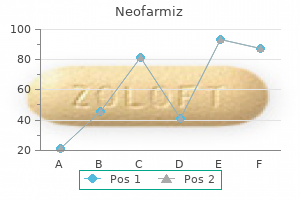 trusted neofarmiz 500mg