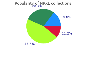 buy generic npxl 30caps online