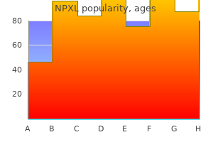 order generic npxl pills
