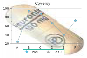 generic coversyl 8 mg on line