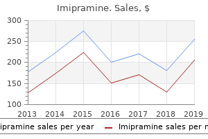 order 75mg imipramine otc