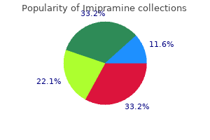 purchase discount imipramine online