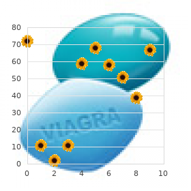 Spinocerebellar degeneration corneal dystrophy