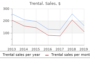 trental 400 mg cheap