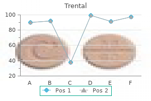 trental 400 mg on-line