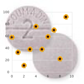 LCHAD deficiency