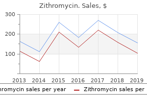 buy 100mg zithromycin amex