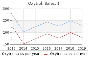 order 2.5 mg oxytrol with amex