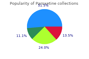 buy cheap paroxetine 10mg on-line