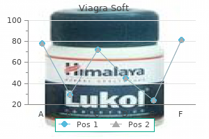 viagra soft 100mg overnight delivery