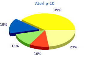 order 10mg atorlip-10 with amex