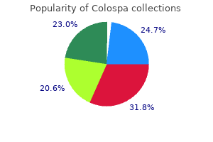 buy colospa 135 mg without a prescription