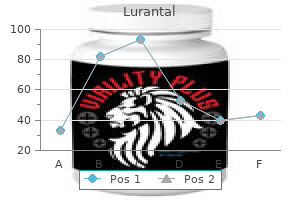 cheap lurantal 20 mg without a prescription