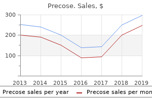 order precose 50mg without prescription