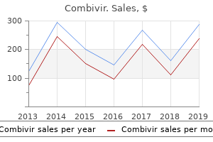 purchase combivir 300 mg fast delivery