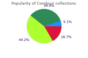 cheap combivir 300mg on line