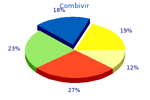 buy cheap combivir