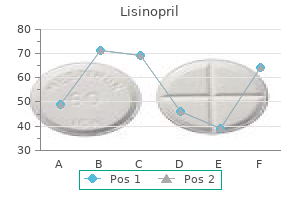 discount lisinopril online mastercard