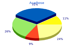 discount 25 mg acarbose visa