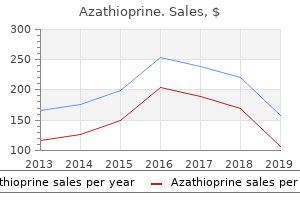 azathioprine 50 mg sale