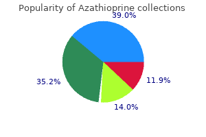 purchase azathioprine 50mg free shipping
