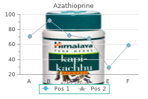 purchase azathioprine 50mg with mastercard