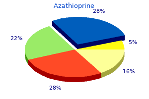 purchase azathioprine with amex