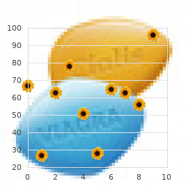 Congenital nonhemolytic jaundice