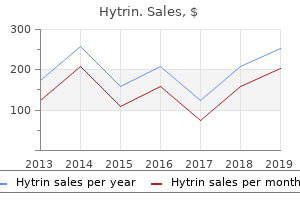 order hytrin 5 mg fast delivery