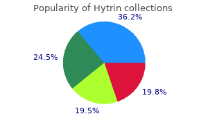 hytrin 1mg on line