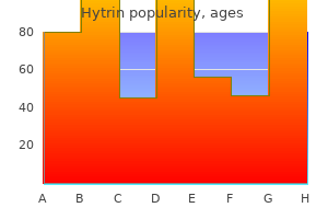 order hytrin 1mg without prescription