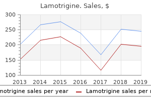 lamotrigine 50 mg mastercard