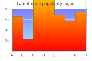 lamotrigine 100 mg line
