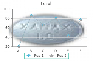 order lozol 2.5 mg line