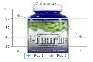 buy zithromax in united states online