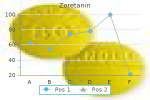 buy zoretanin 30mg with amex
