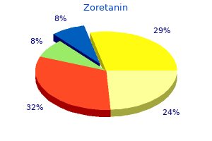 purchase zoretanin 20 mg on line