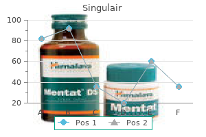 order 10 mg singulair fast delivery