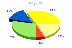 singulair 4 mg mastercard