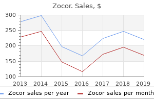 buy genuine zocor line