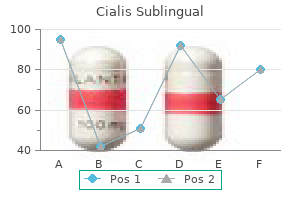 buy cialis sublingual toronto