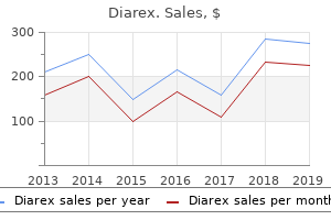 purchase diarex with mastercard